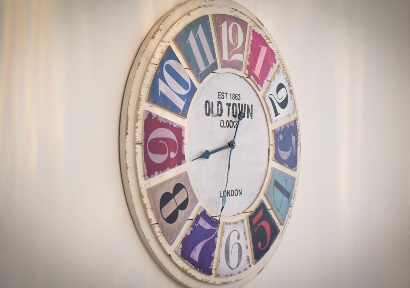 Long Term And Summer Special Offer! 5-Bedroom Spacious, Stunning Design, Sociable Areas & Cosy House Near South Downs Park, Sleeps 11 With Games Room, Private Parking And Garden- By Blue Puffin Stays Waterlooville Exterior photo